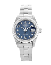 Rolex Lady Oyster Perpetual 79240